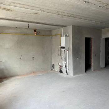 Продается Многокомнатная квартира, 122 м²