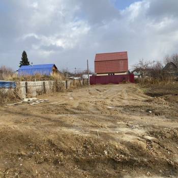 Продается Участок, 330 м²