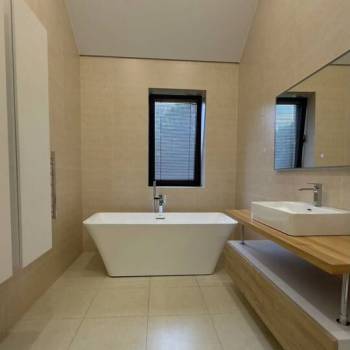 Сдается Дом, 172 м²