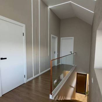 Сдается Дом, 172 м²