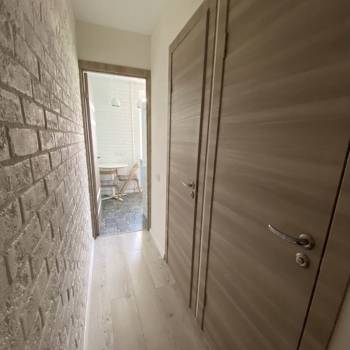 Сдается 2-х комнатная квартира, 42 м²