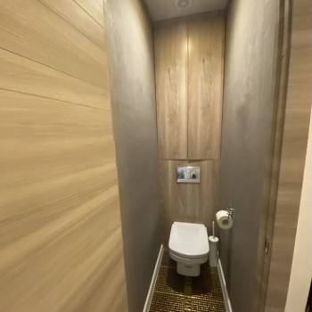 Сдается 2-х комнатная квартира, 42 м²