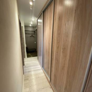 Сдается 2-х комнатная квартира, 42 м²