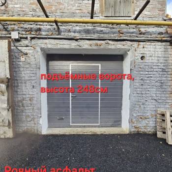 Сдается Нежилое помещение, 100 м²