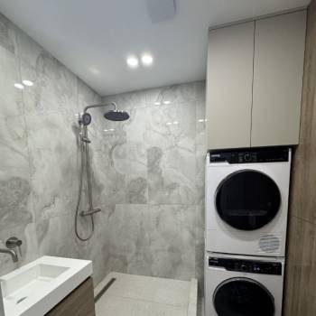 Продается 2-х комнатная квартира, 41 м²