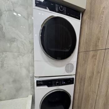 Продается 2-х комнатная квартира, 41 м²