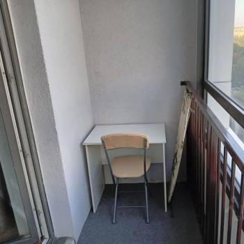 Сдается 2-х комнатная квартира, 40 м²