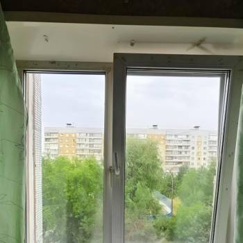 Продается 3-х комнатная квартира, 63 м²