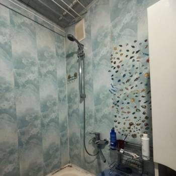 Продается 3-х комнатная квартира, 63 м²