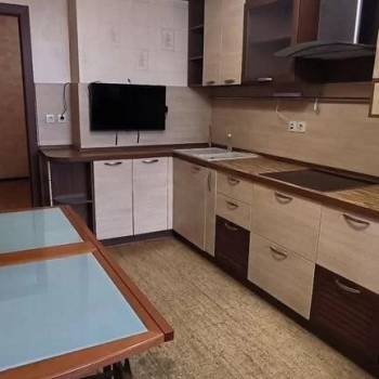 Сдается Многокомнатная квартира, 84 м²