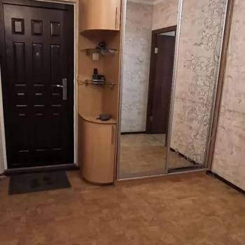 Сдается Многокомнатная квартира, 84 м²