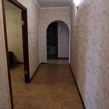 Сдается Многокомнатная квартира, 84 м²