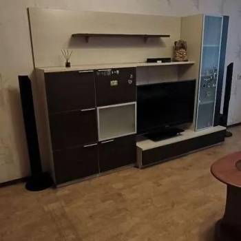 Сдается Многокомнатная квартира, 84 м²