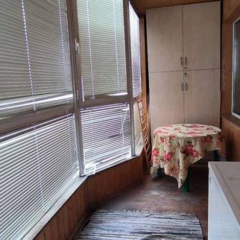 Сдается Многокомнатная квартира, 84 м²