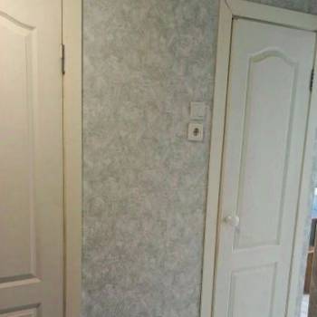 Сдается 1-комнатная квартира, 31 м²