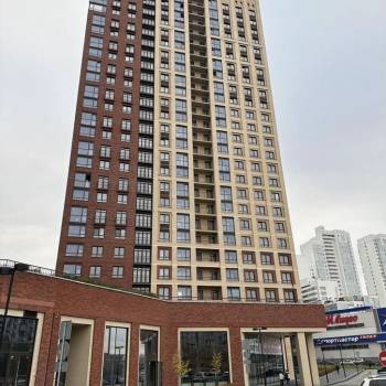 Сдается Многокомнатная квартира, 70 м²