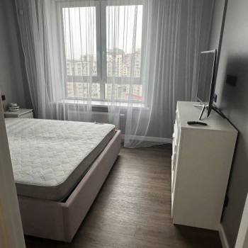 Сдается Многокомнатная квартира, 70 м²