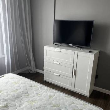Сдается Многокомнатная квартира, 70 м²