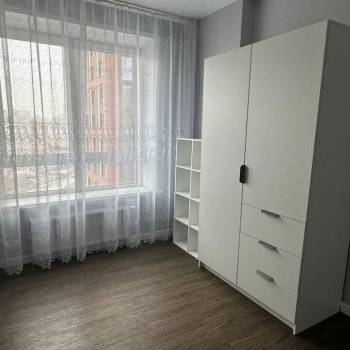 Сдается Многокомнатная квартира, 70 м²