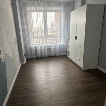 Сдается Многокомнатная квартира, 70 м²