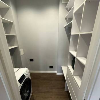Сдается Многокомнатная квартира, 70 м²