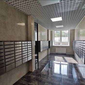 Сдается Многокомнатная квартира, 70 м²
