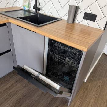 Сдается Многокомнатная квартира, 70 м²