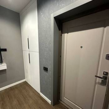 Сдается Многокомнатная квартира, 70 м²