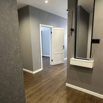 Сдается Многокомнатная квартира, 70 м²