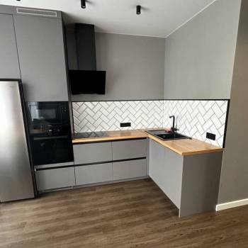 Сдается Многокомнатная квартира, 70 м²