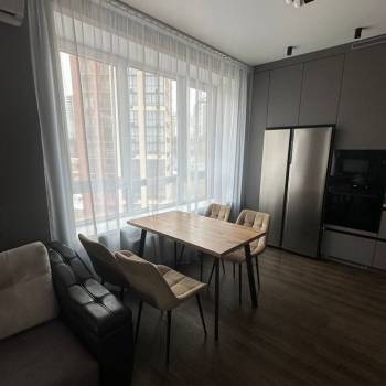 Сдается Многокомнатная квартира, 70 м²