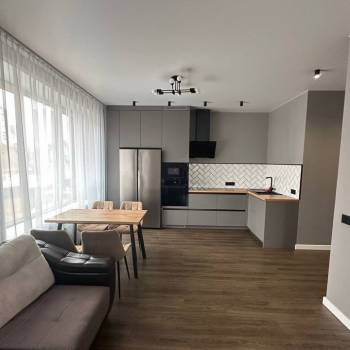 Сдается Многокомнатная квартира, 70 м²