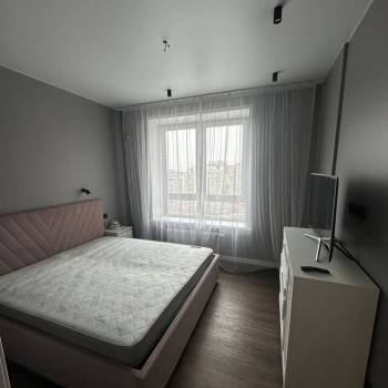Сдается Многокомнатная квартира, 70 м²