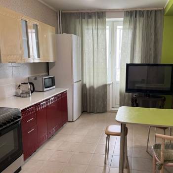 Сдается Комната, 17 м²