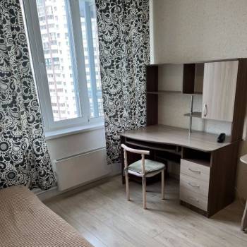Сдается Комната, 17 м²