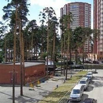 Сдается Комната, 17 м²