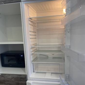 Сдается 1-комнатная квартира, 46 м²
