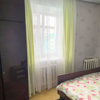 Сдается Многокомнатная квартира, 51 м²