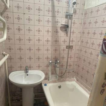 Сдается Многокомнатная квартира, 51 м²