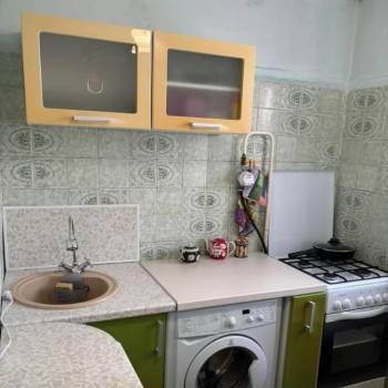 Сдается Многокомнатная квартира, 51 м²