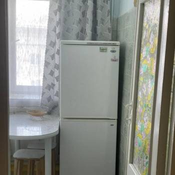 Сдается Многокомнатная квартира, 51 м²
