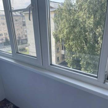 Сдается Многокомнатная квартира, 51 м²