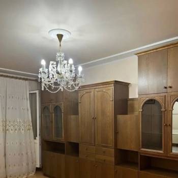 Сдается Многокомнатная квартира, 65 м²