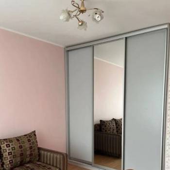 Сдается Многокомнатная квартира, 65 м²