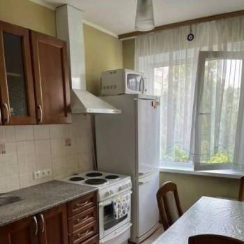 Сдается Многокомнатная квартира, 65 м²