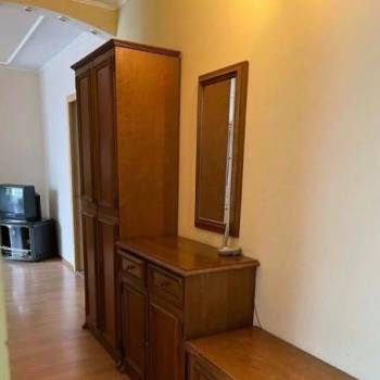 Сдается Многокомнатная квартира, 65 м²