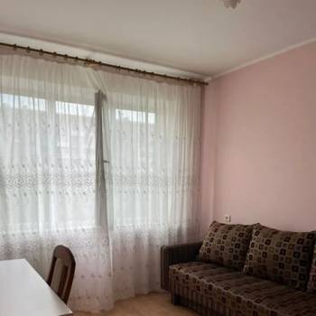Сдается Многокомнатная квартира, 65 м²