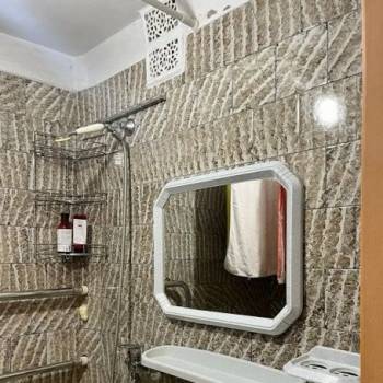 Сдается Многокомнатная квартира, 65 м²