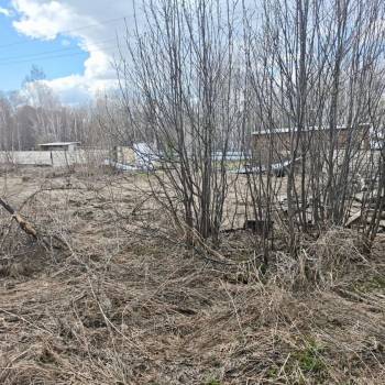 Продается Участок, 530 м²