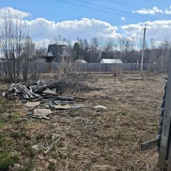 Продается Участок, 530 м²
